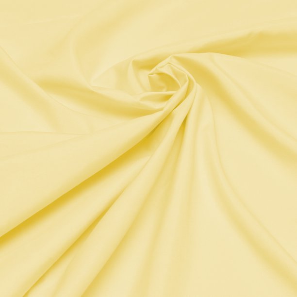 Full Sheets (Soft Yellow)