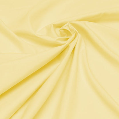 Full Sheets (Soft Yellow)